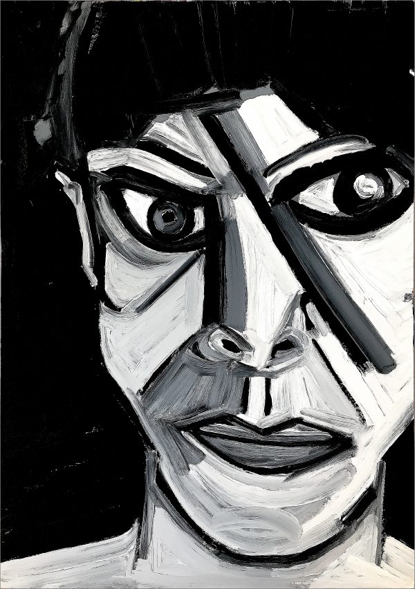 4. image - A FACE IN THE DARK (SIRENIC SPECTER) - (FOR WEBSITE)