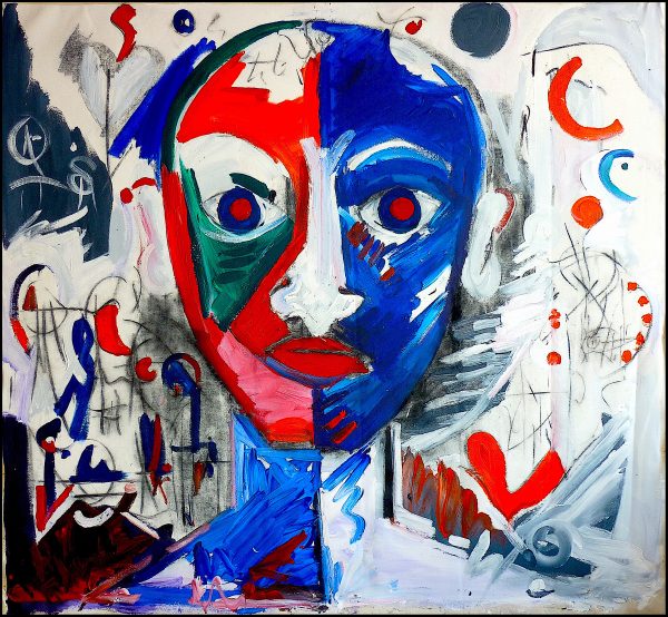 4. image - RED BLUE HEAD - (BEST - FOR WEBSITE - HIGH RESOLUTION) copy