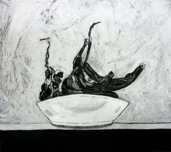 ROTTING FRUIT 2 - (BEST)