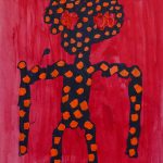 FIGURE-FULL-OF-BEANS-MEDIUM-CONTAST-CHANGE-BEST-FOR-WEBSITE